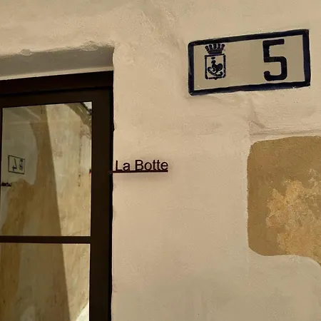 Il Pozzo Antico-2